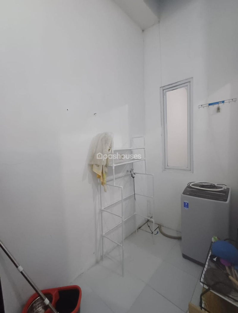 Perumahan Panorama Bali Residence Blok B10