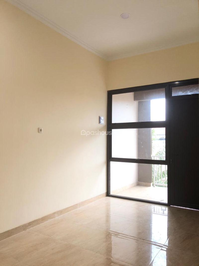 Pondok Ungu Permai Sektor V Blok J07/15