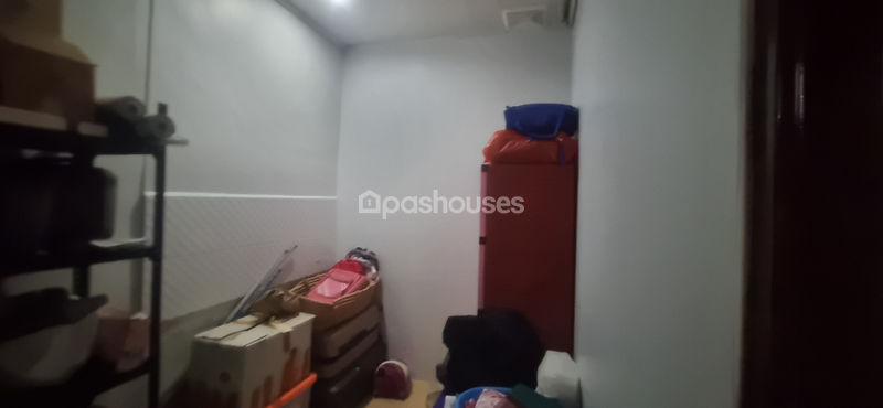 Sawangan Village Cluster Jasmine Blok F1 No.9