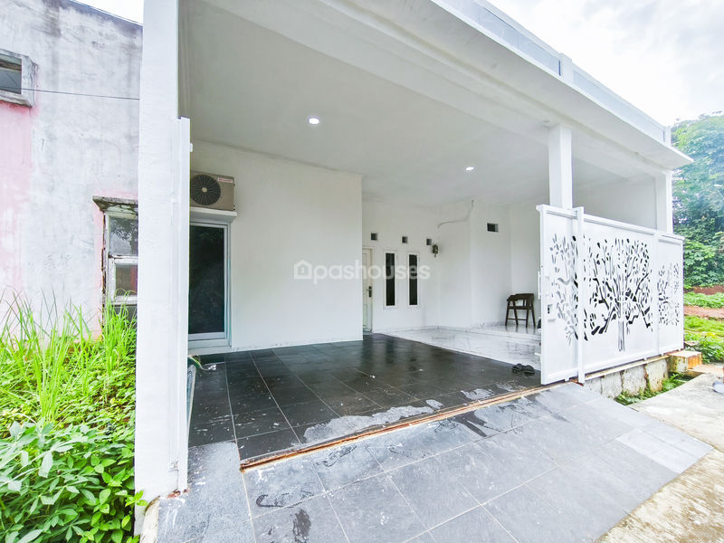 Puri Bukit Depok Blok M3 No.4