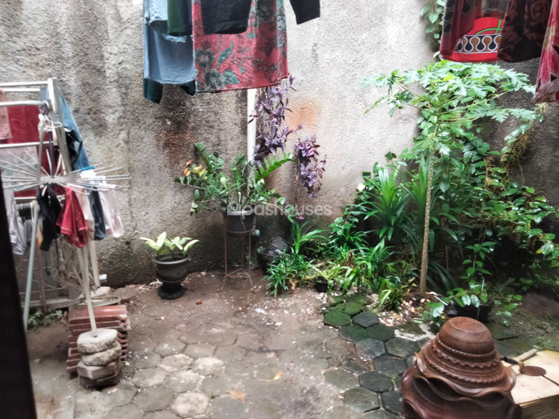 Jalan H. Saidi No.14A