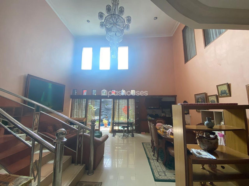 Taman Harapan Baru