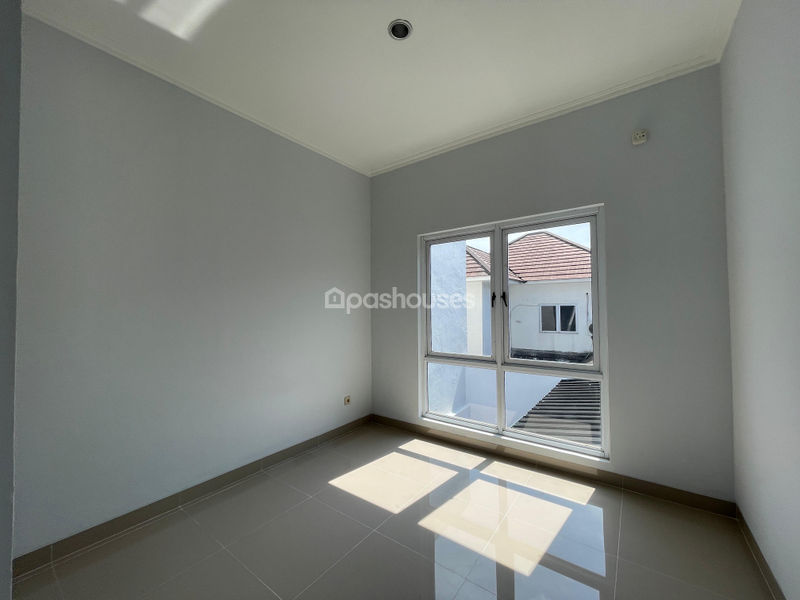 Kota Wisata Cluster Bellevue