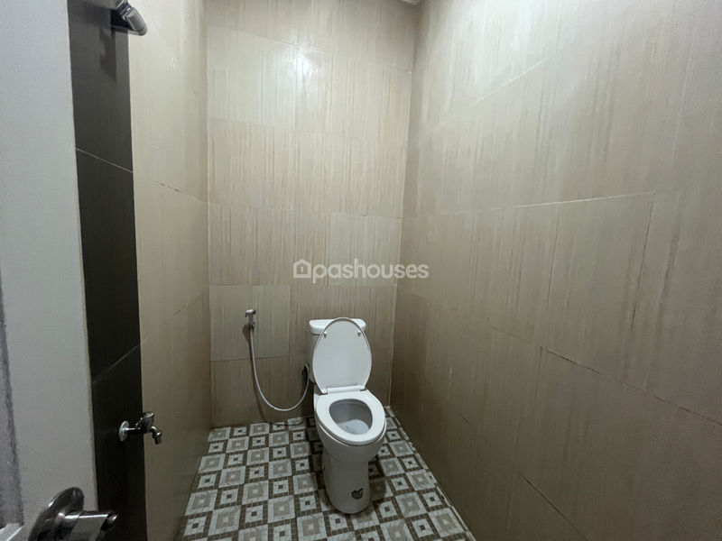 Perumahan Green Kemang Residence Bekasi Blok Aster No.10