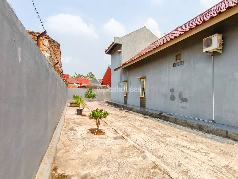 Kampung Bubulak