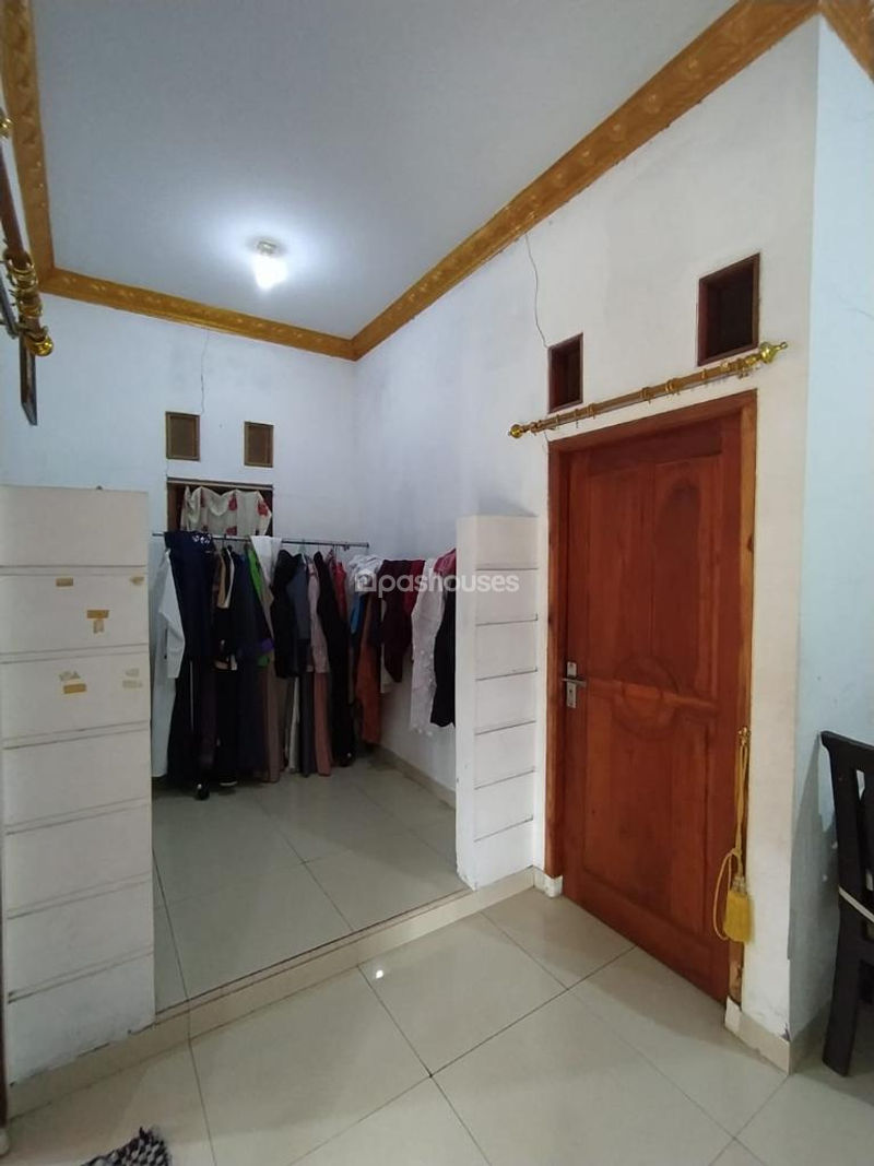 Jalan Swadaya No.21