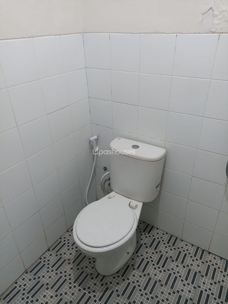Perumahan Telaga Legok