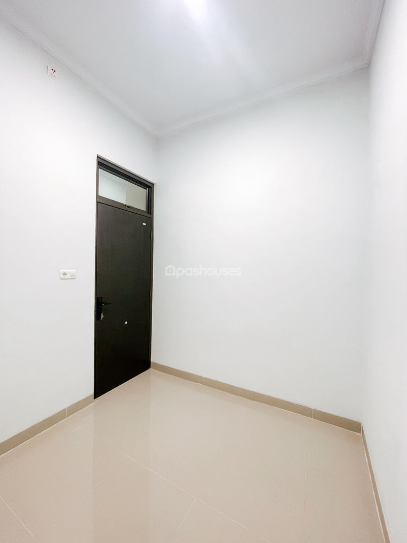 Pondok Ungu Permai Sektor V Blok K1 No.24