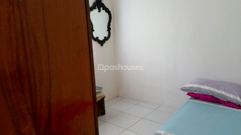 Cahaya Garuda Residence Blok C No.1