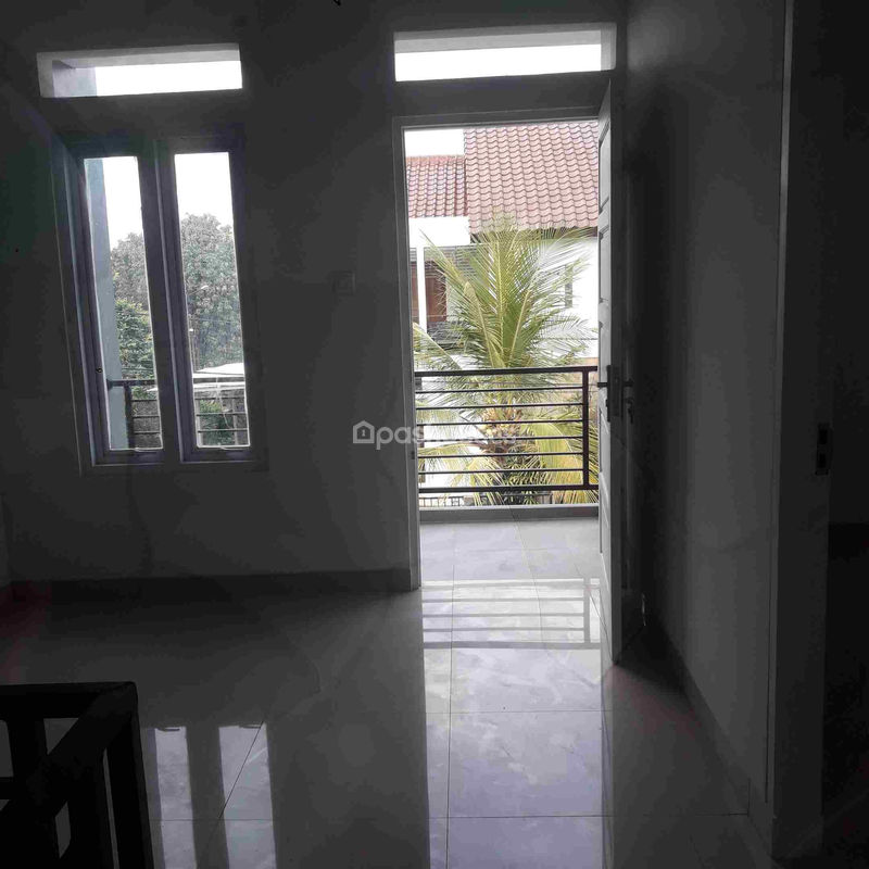 Perumahan Limus Pratama Regency Blok F19 No.32