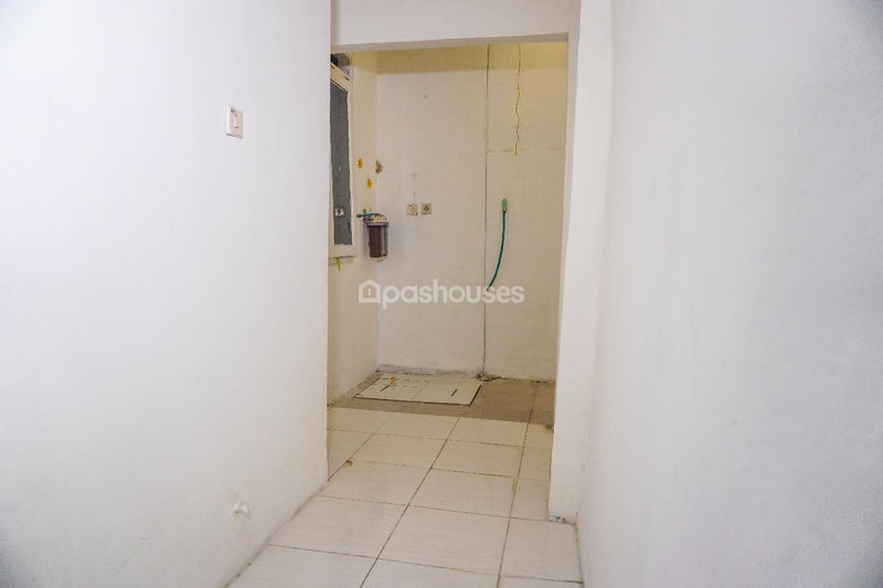 Perumahan Pesona Citayam Blok B6 No.9