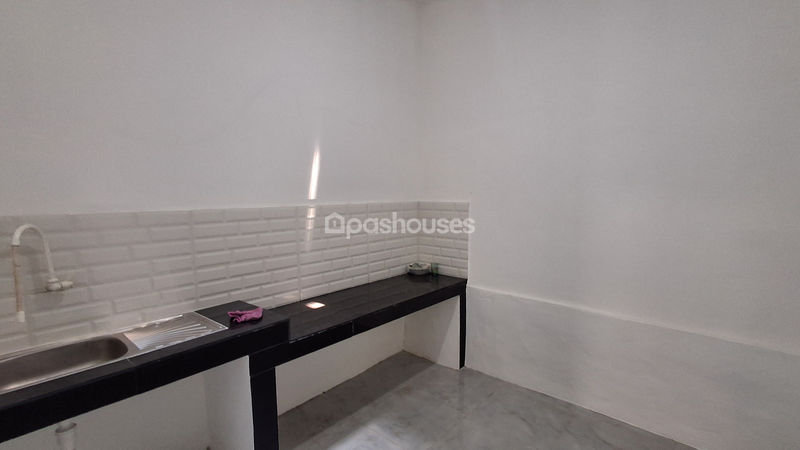 Perumahan Villa Mutiara Blok I16 No.50