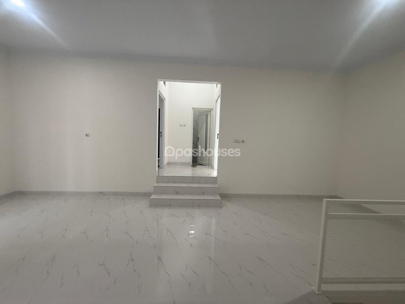Perumahan Taman Permata 1 Blok B No.4