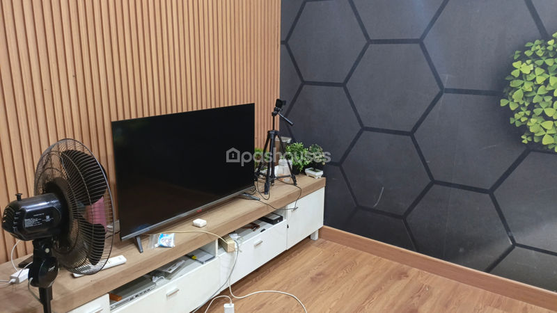 Cendana Residence Pamulang Blok D7 No.21