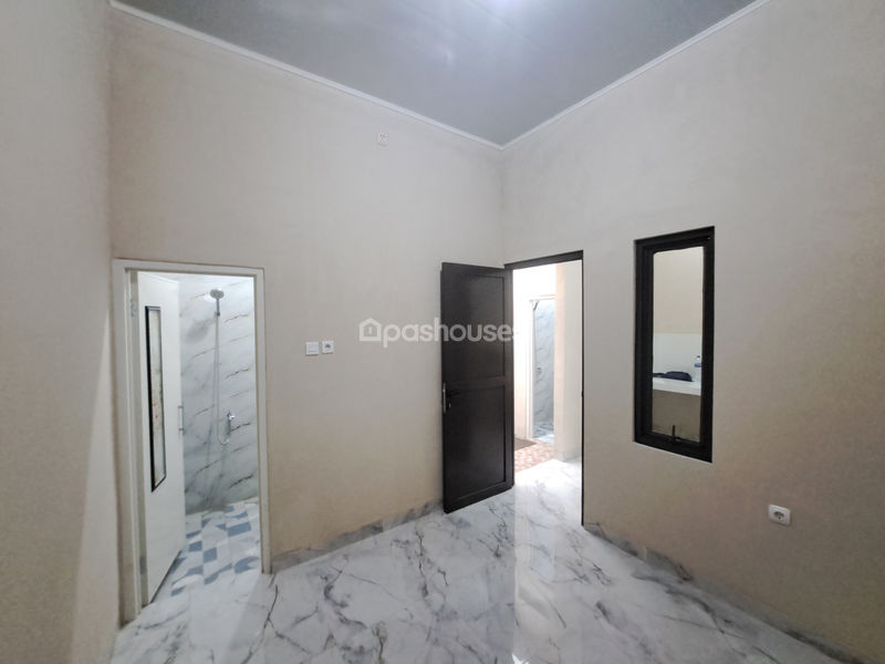 Perumahan Griya Parahita Blok A6 No.27