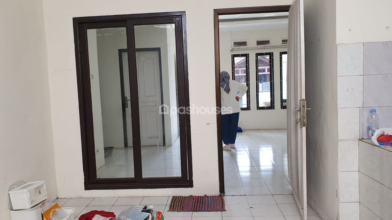 Perumahan Duta Harapan Telaga Mas No.16
