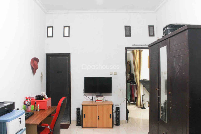 Town House Asri D'lapan