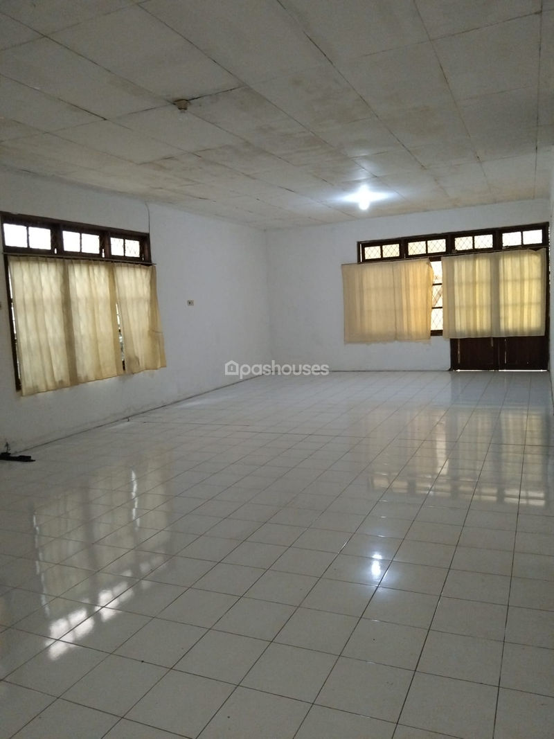 Perumahan Witana Harja Country Estate Blok C-35