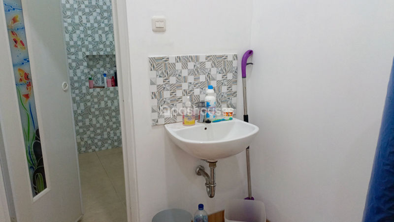 Graha Raya Cluster Bougenvile Loka Blok N6-15