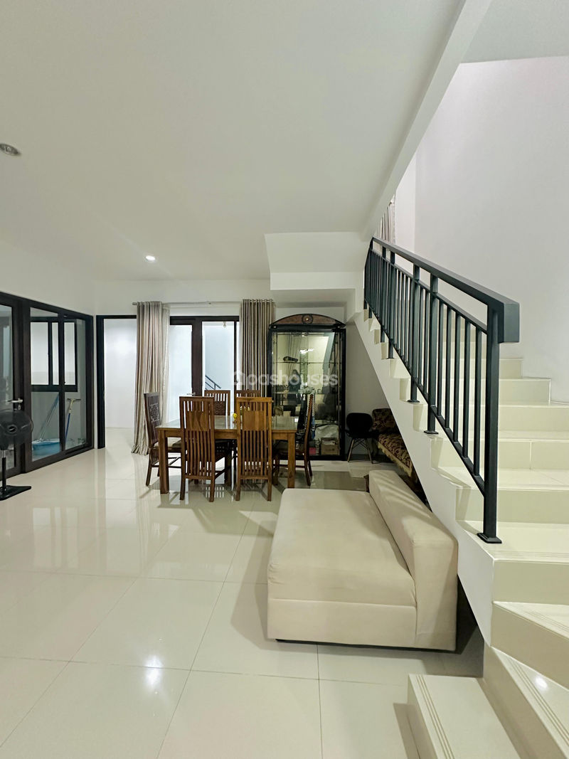 Citralake Sawangan Cluster Green Victoria Blok E2/10