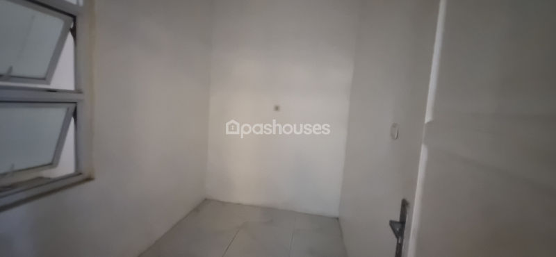 Perumahan Pendowo Mansion Hills No.A3