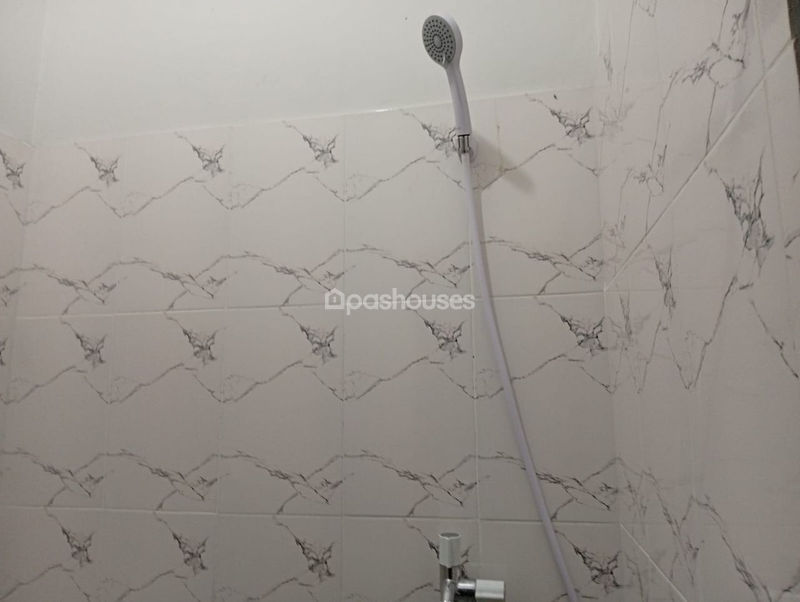 Kavling Surya Mekar Bekasi