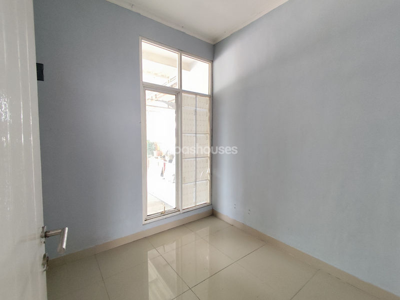 Perumahan Grand City The Extension Blok GC7 No.07