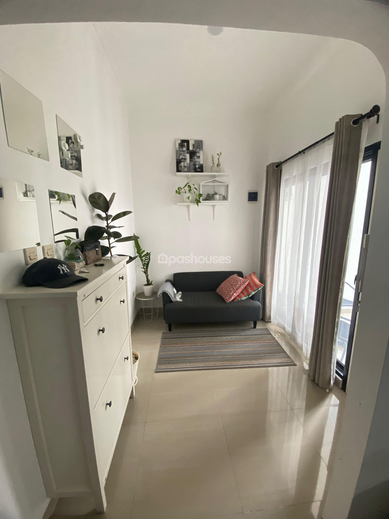 Kaze Residence