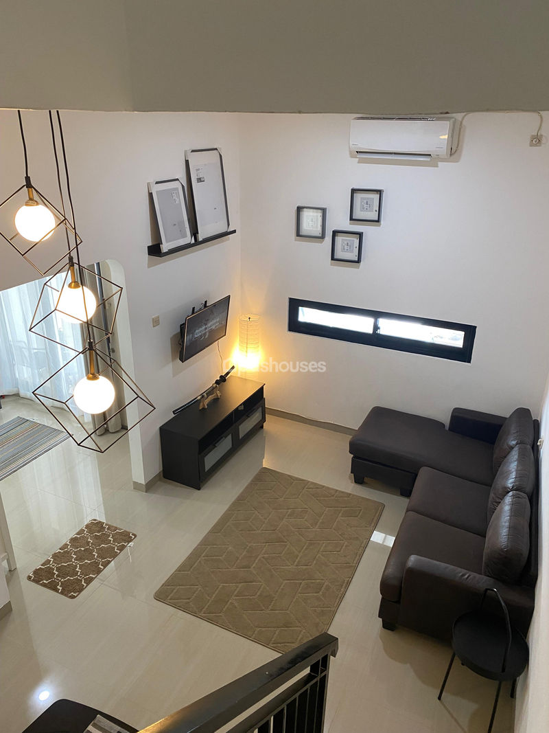 Kaze Residence