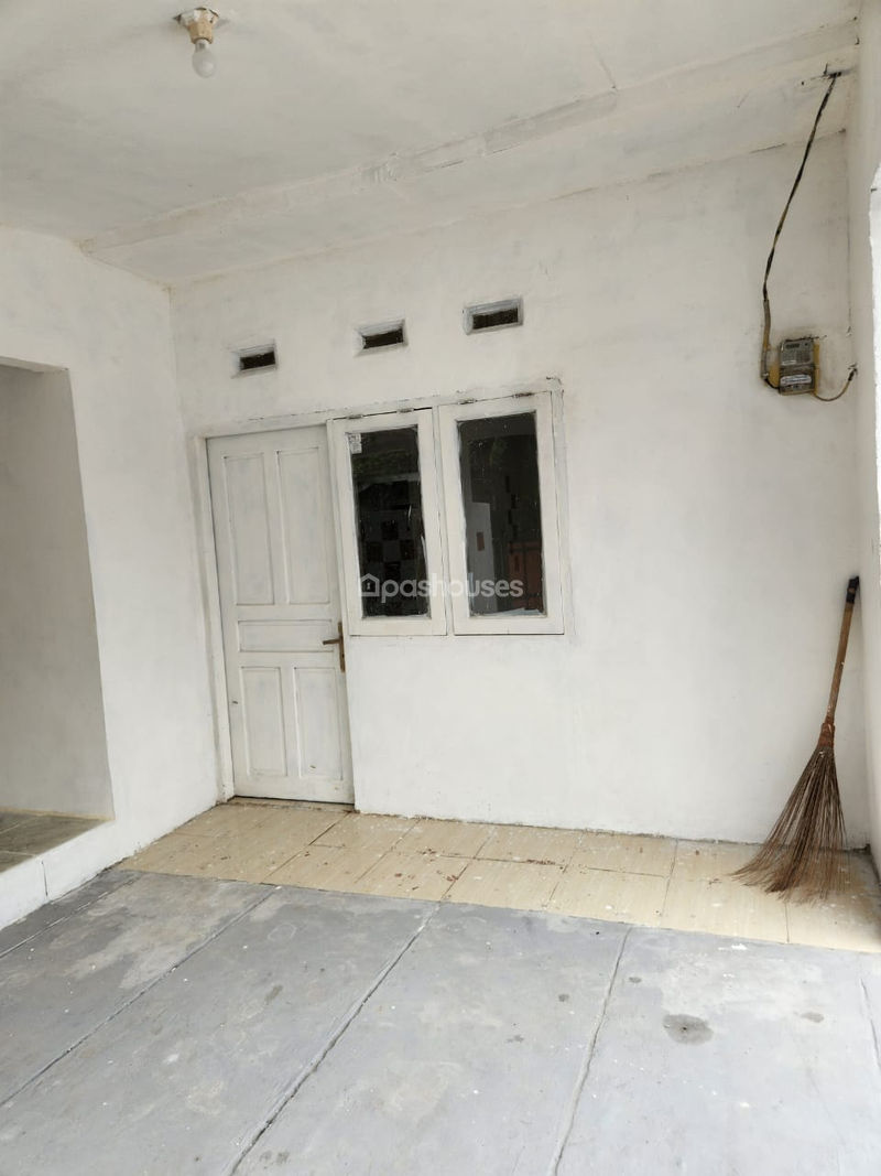 Perumahan Billabong Permai Blok C1 A No.8