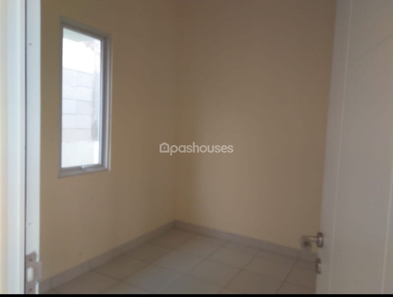 Perumahan Forest Hill Cluster Arcadia Blok G07/03