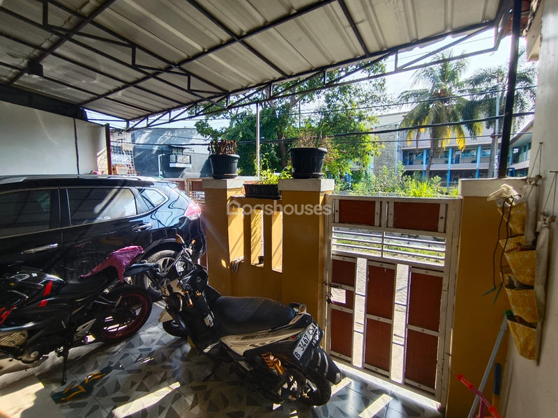 Jalan Zeta Raya No.549