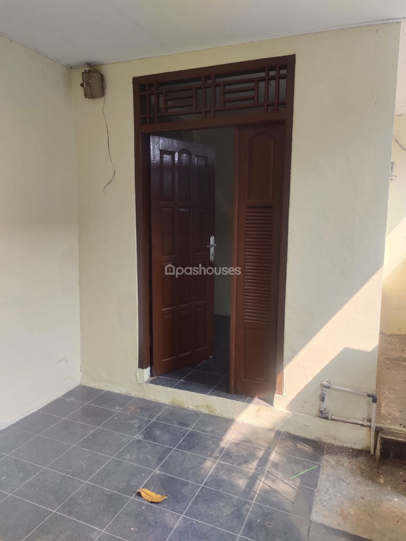 Perumahan Sari Bumi Indah Blok D24 No.5