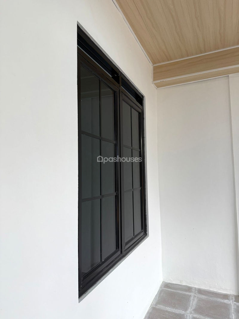 Perumahan Villa Mutiara Blok I16 No.50