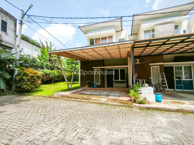 Sanur Valley Gunung Sindur