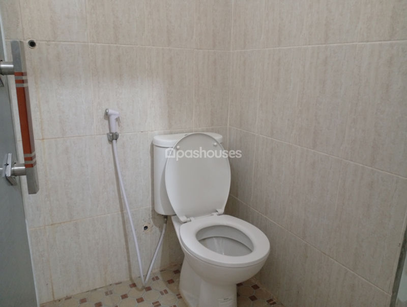 Perumahan Taman Kebalen Blok O2/22