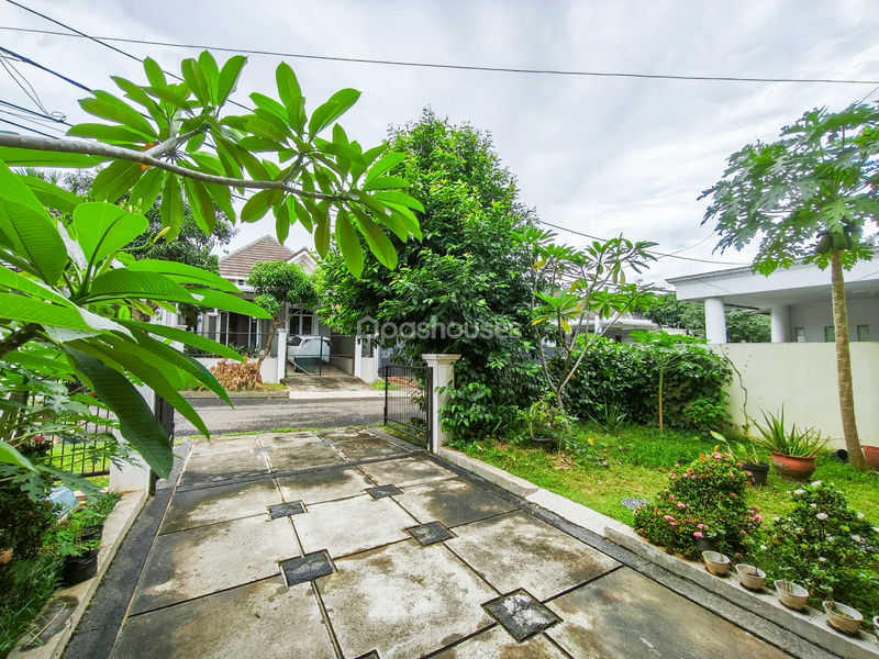 Bukit Golf Riverside 2 Blok B-6 No.3