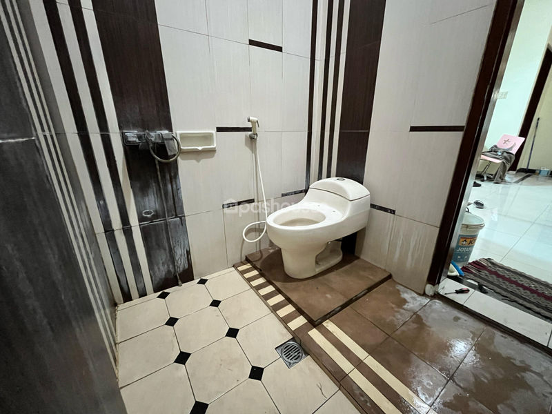 Perumahan Taman Galaxy Blok B3