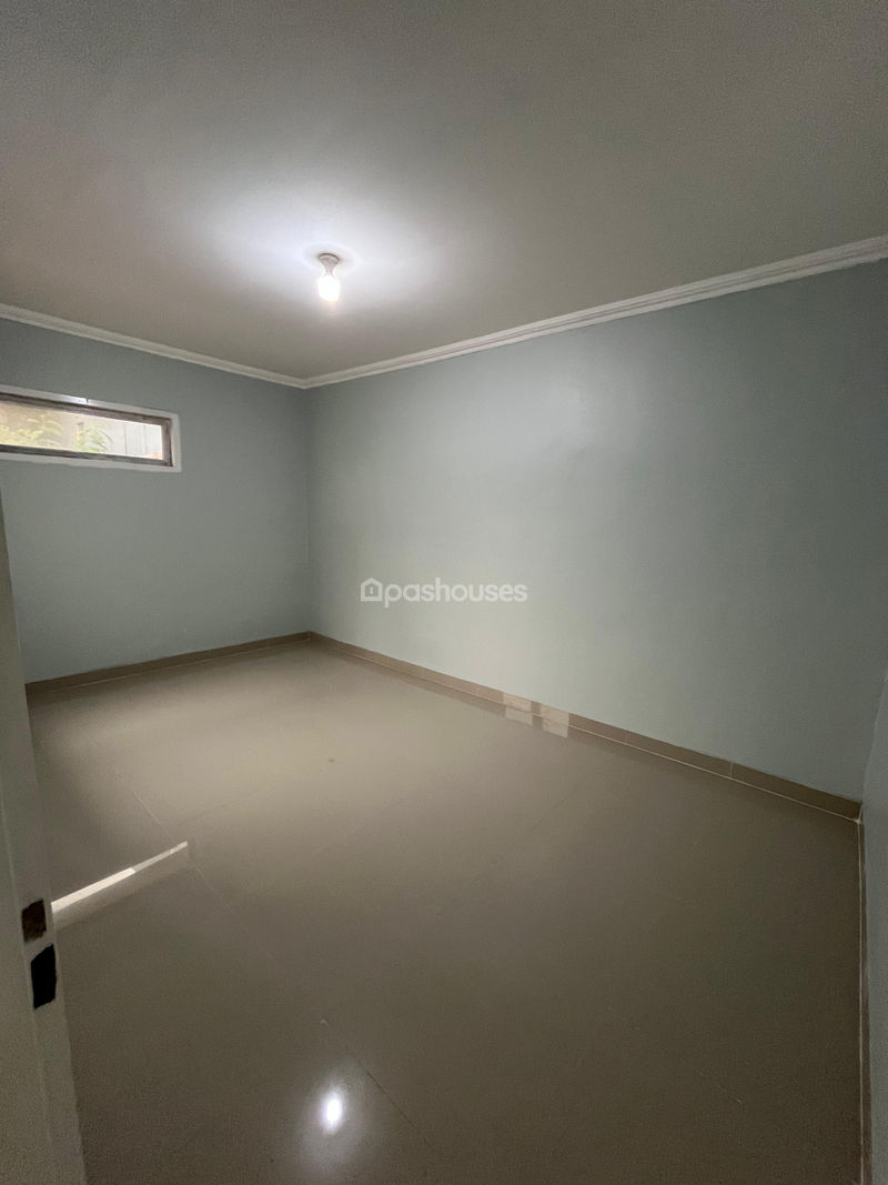 Perumahan Kodau V No.8 Bekasi