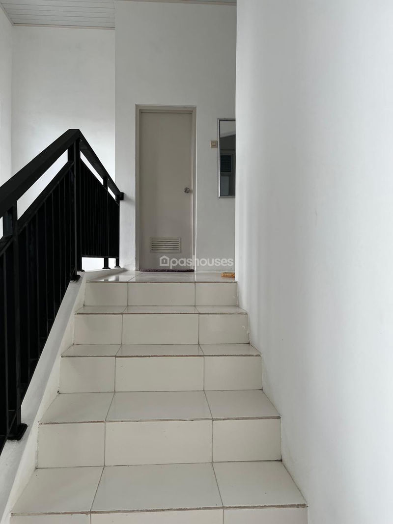 Grand View Karawaci