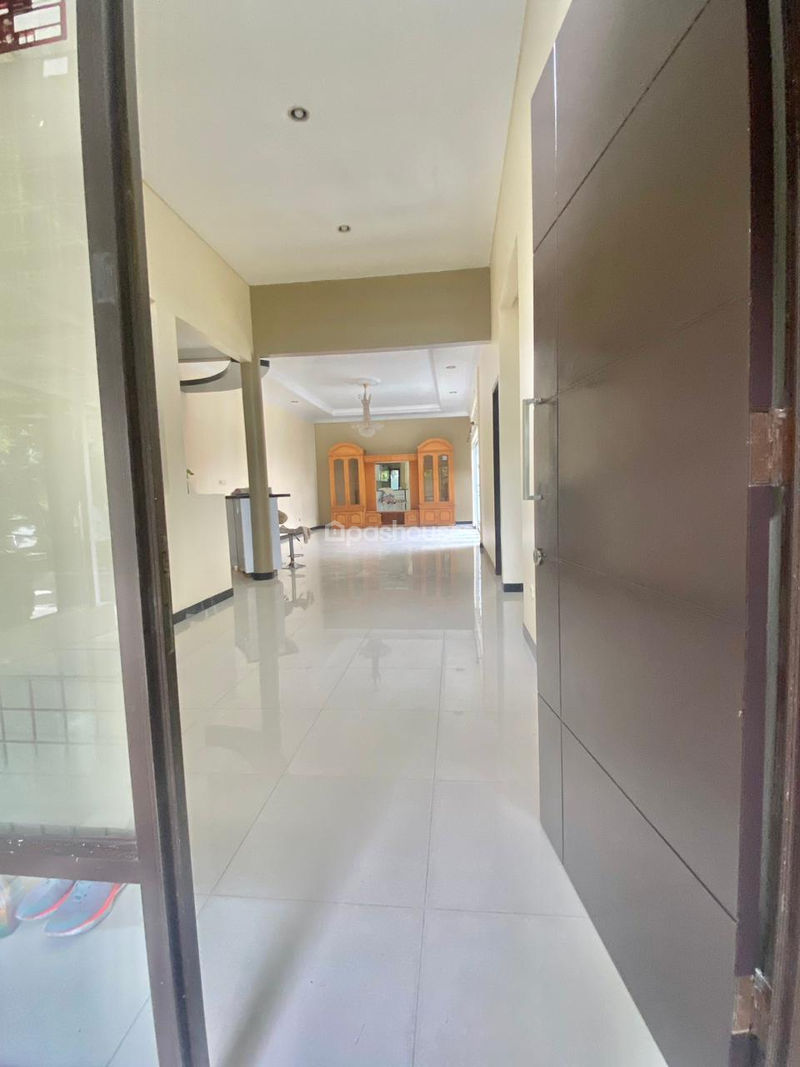 Lippo Cikarang Cluster Elysium Garden No.33