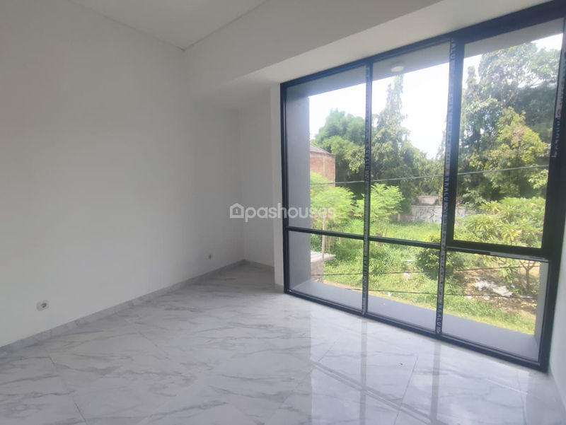 Perumahan Amaroo Blok A No.15