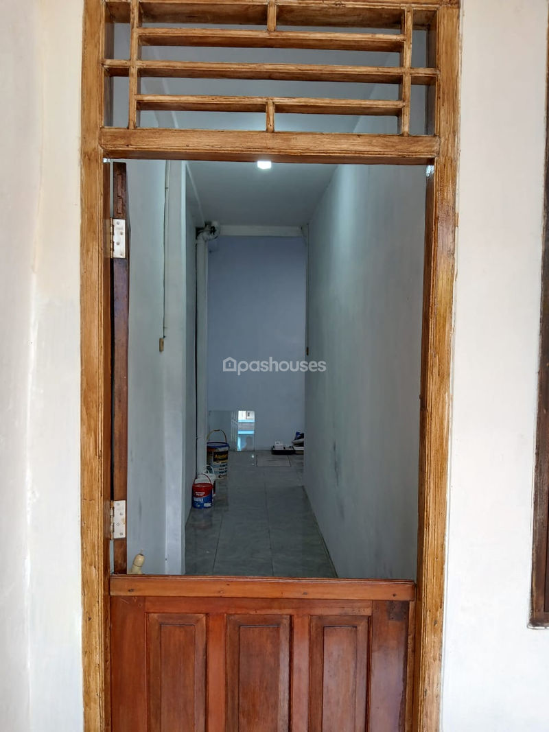 Perumahan Taman Wisma Asri Bekasi Blok AA22 No.66