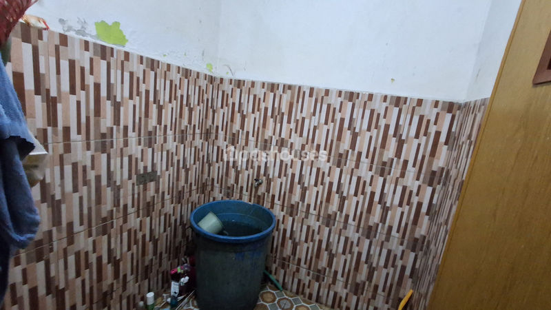 Perumahan Adiwira Persada Blok I No.20