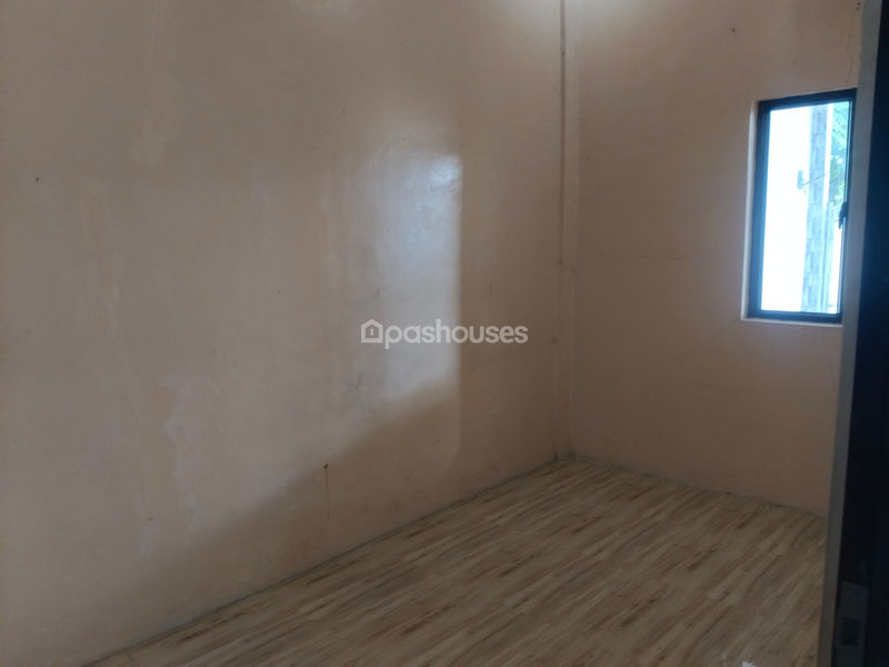 Perumahan Cassa Mirah Tigaraksa Blok A7 No.3