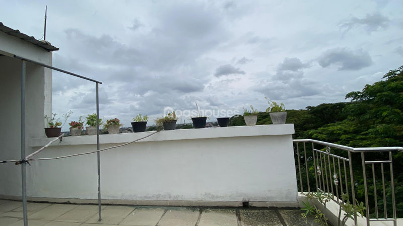 Perumahan Villa Gading Harapan 2 No.5