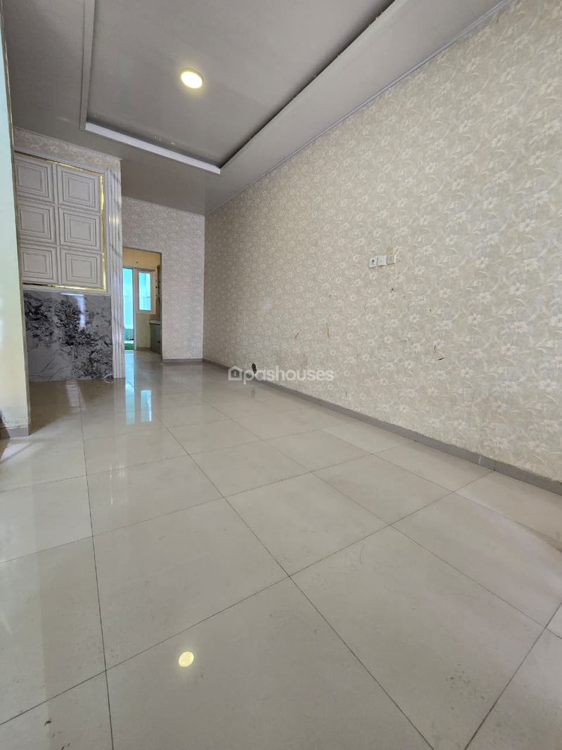 Grand Depok City Cluster Grand Citra Residence