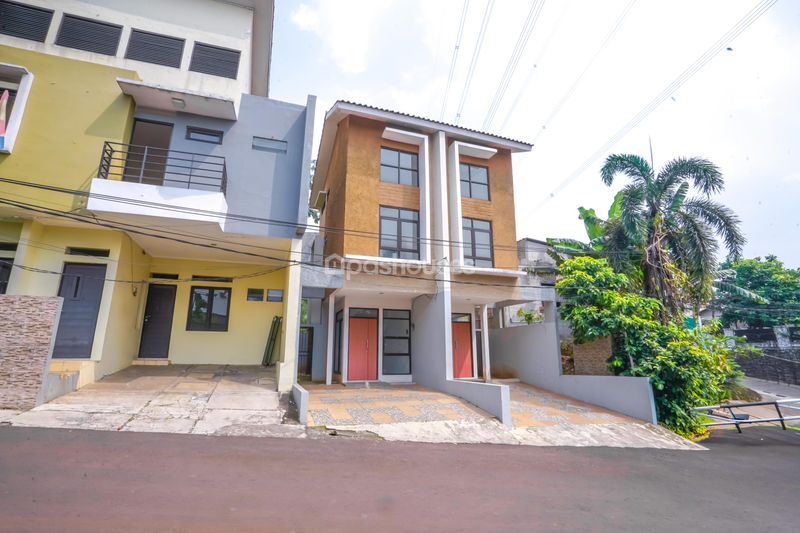 D'Palm Residence