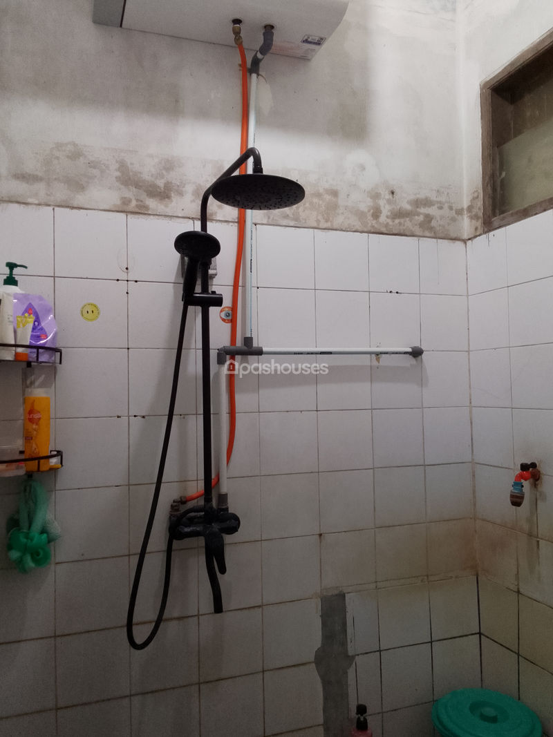 Perumahan Pondok Mitra Lestari