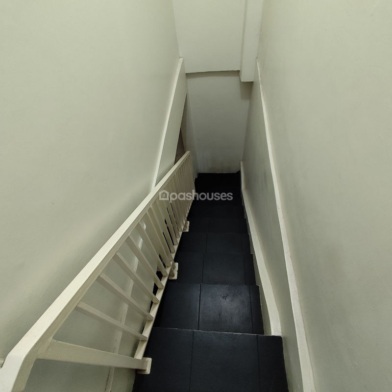Graha Raya Cluster Eldora Blok H5 No.55